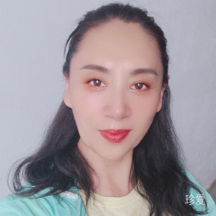 平平淡淡才是真