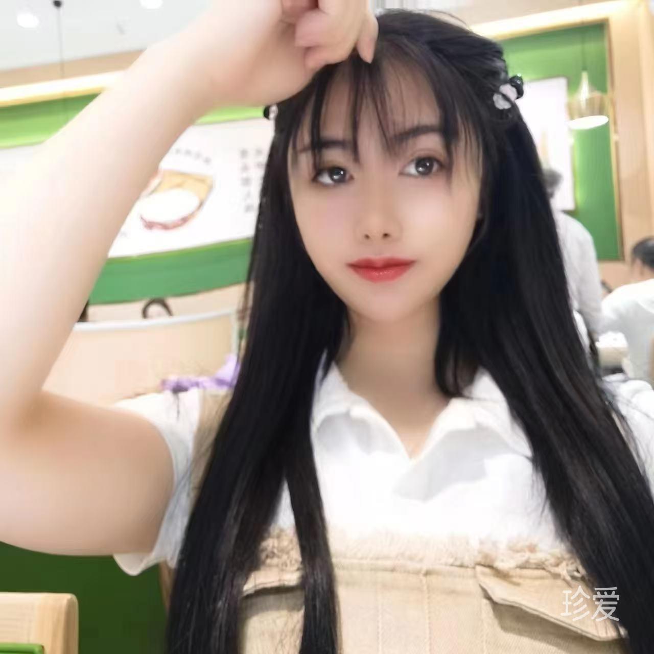 卖火柴的女孩