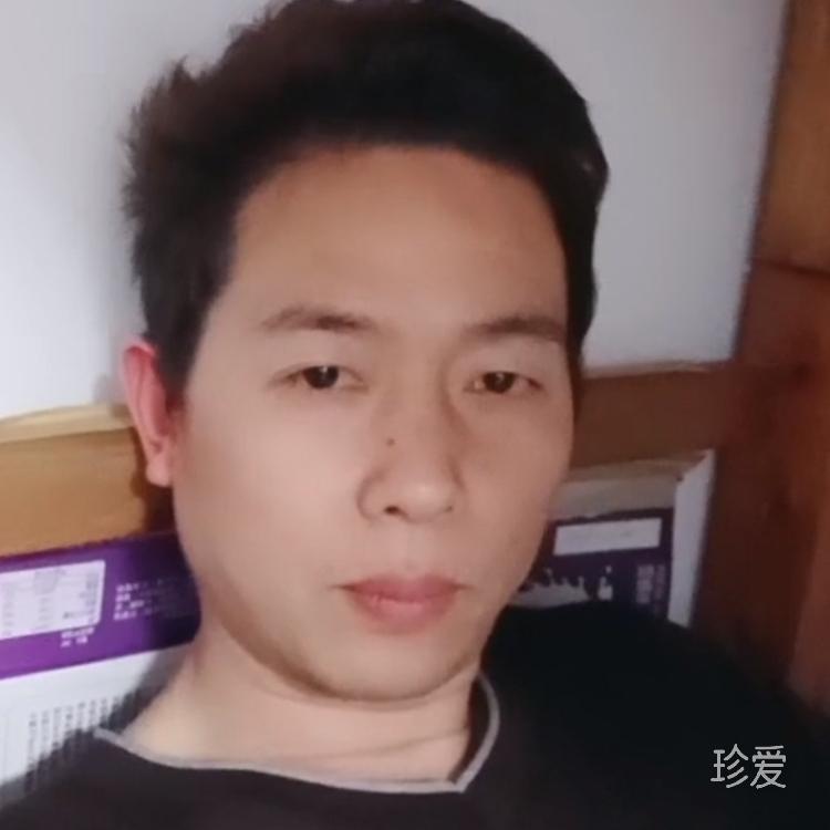 會(huì)員a石墨生花