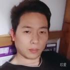 會(huì)員a石墨生花