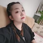 葡葡葡萄汁