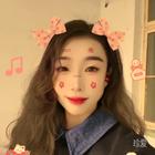 福