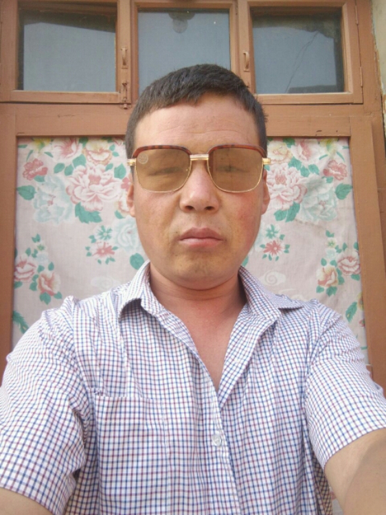 梦想努力才有未来