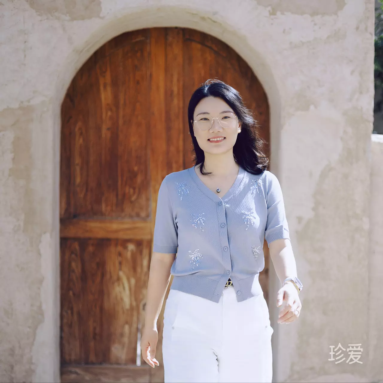 曼珠沙华2608