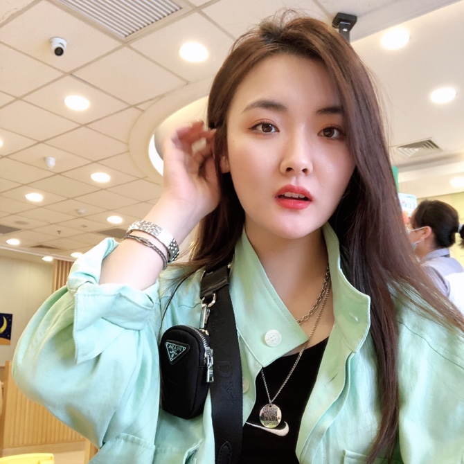 愛(ài)的供養(yǎng)