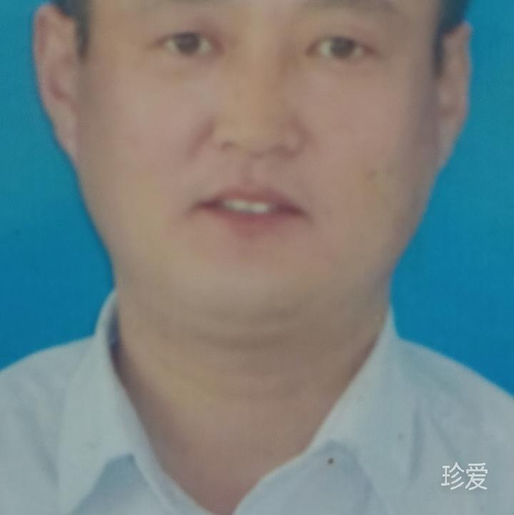 邂逅新的幸福