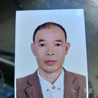 健康是福
