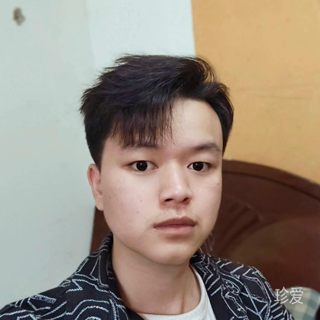 小林