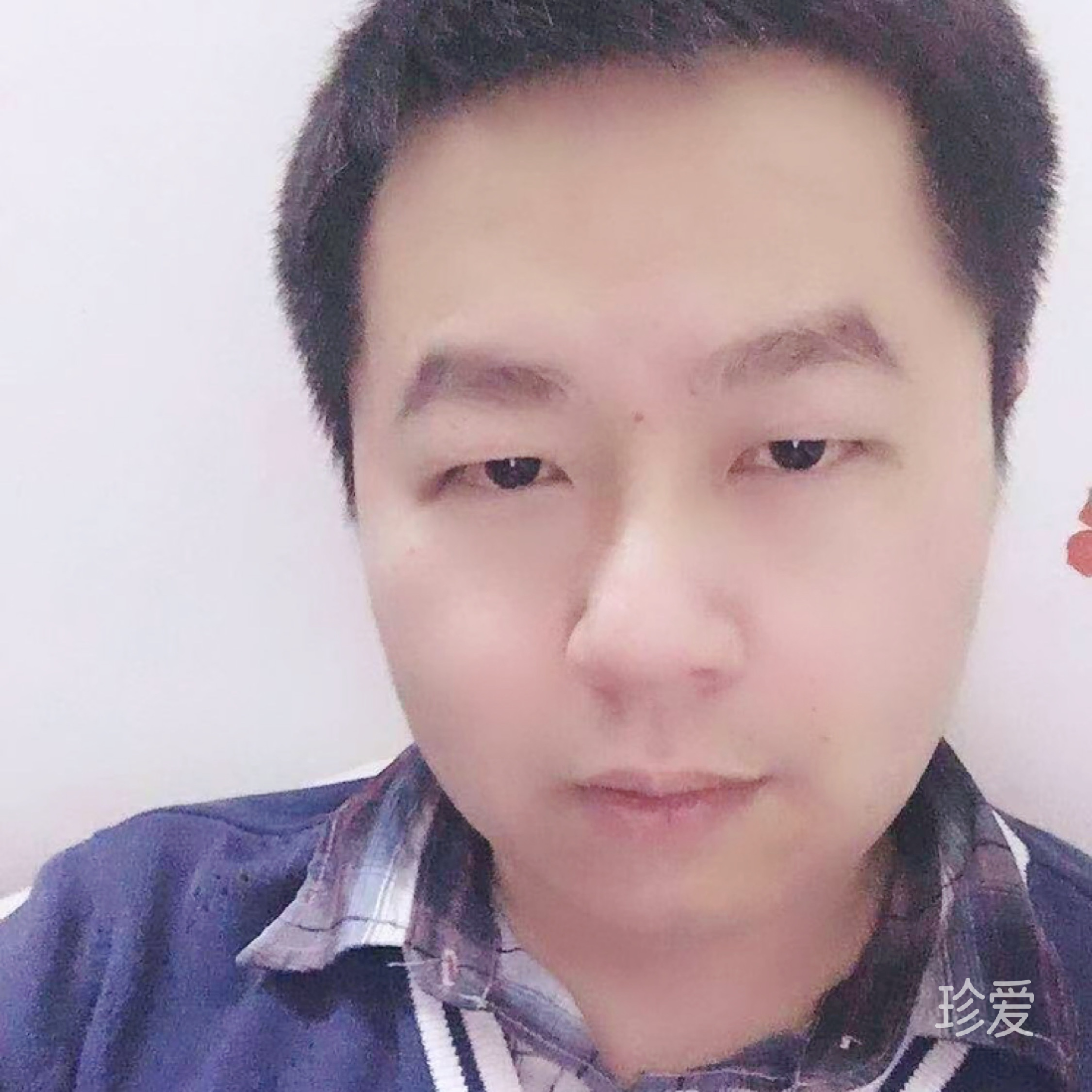 输出法兰