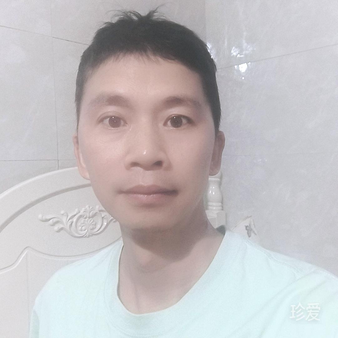 弘与鸿