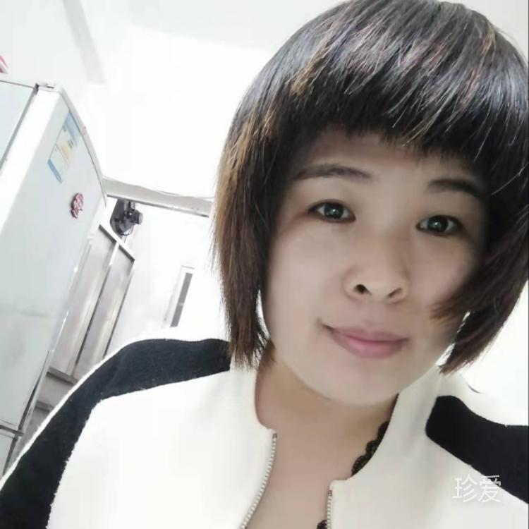 浅唱的幸福