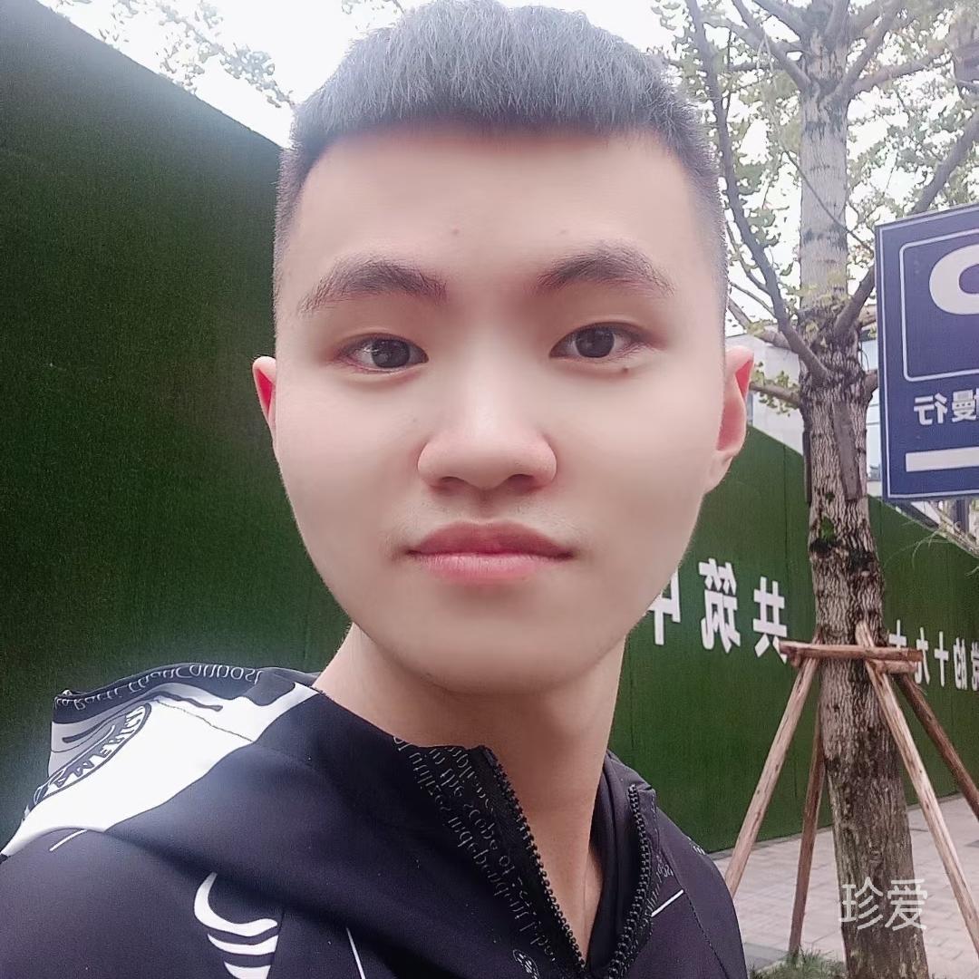 做只在北極的企鵝