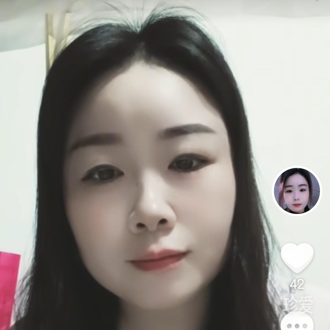 卓儿