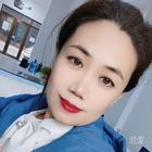 平淡是真
