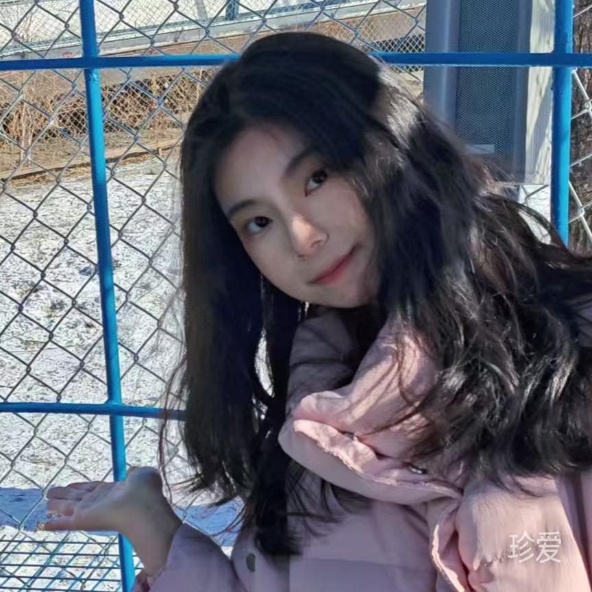 会员1204469737