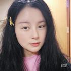 米西子