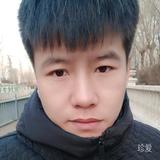 心在彼岸