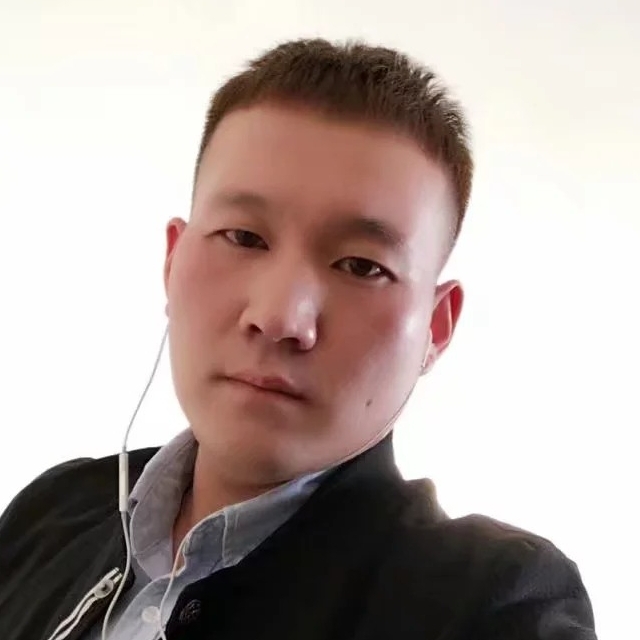 會(huì)員1204484694