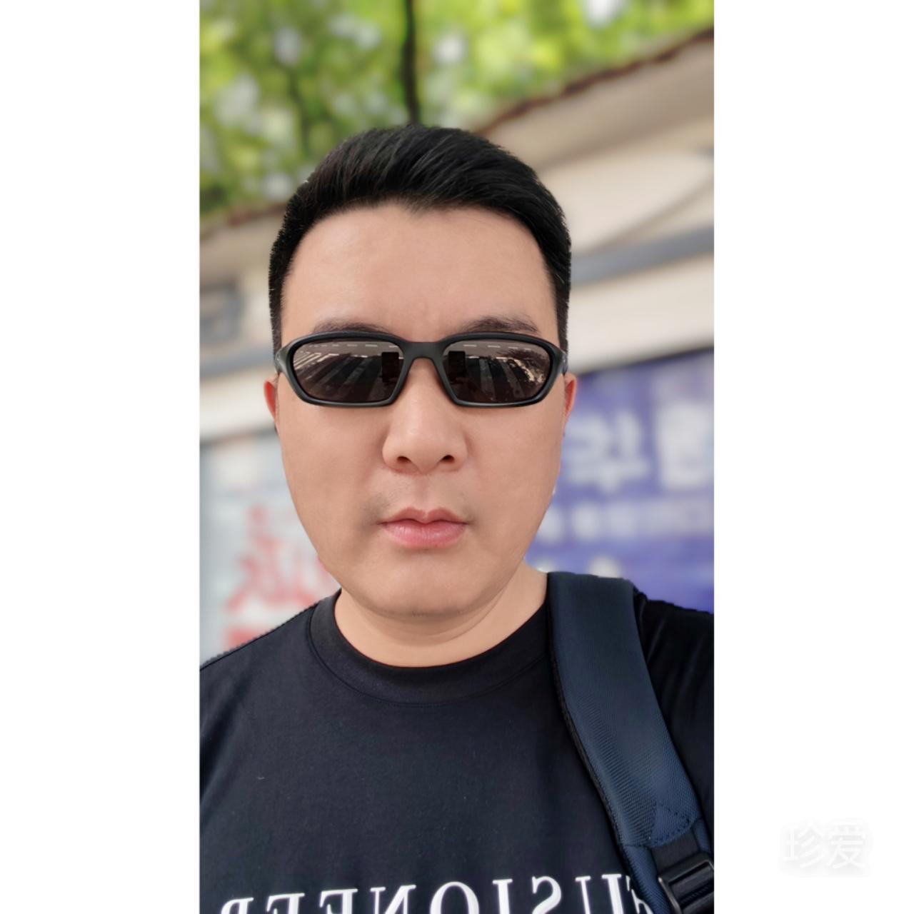 人在途中