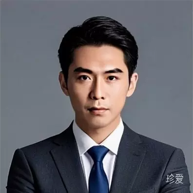 堂堂正正做人