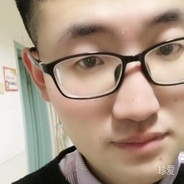 現(xiàn)實(shí)很無奈