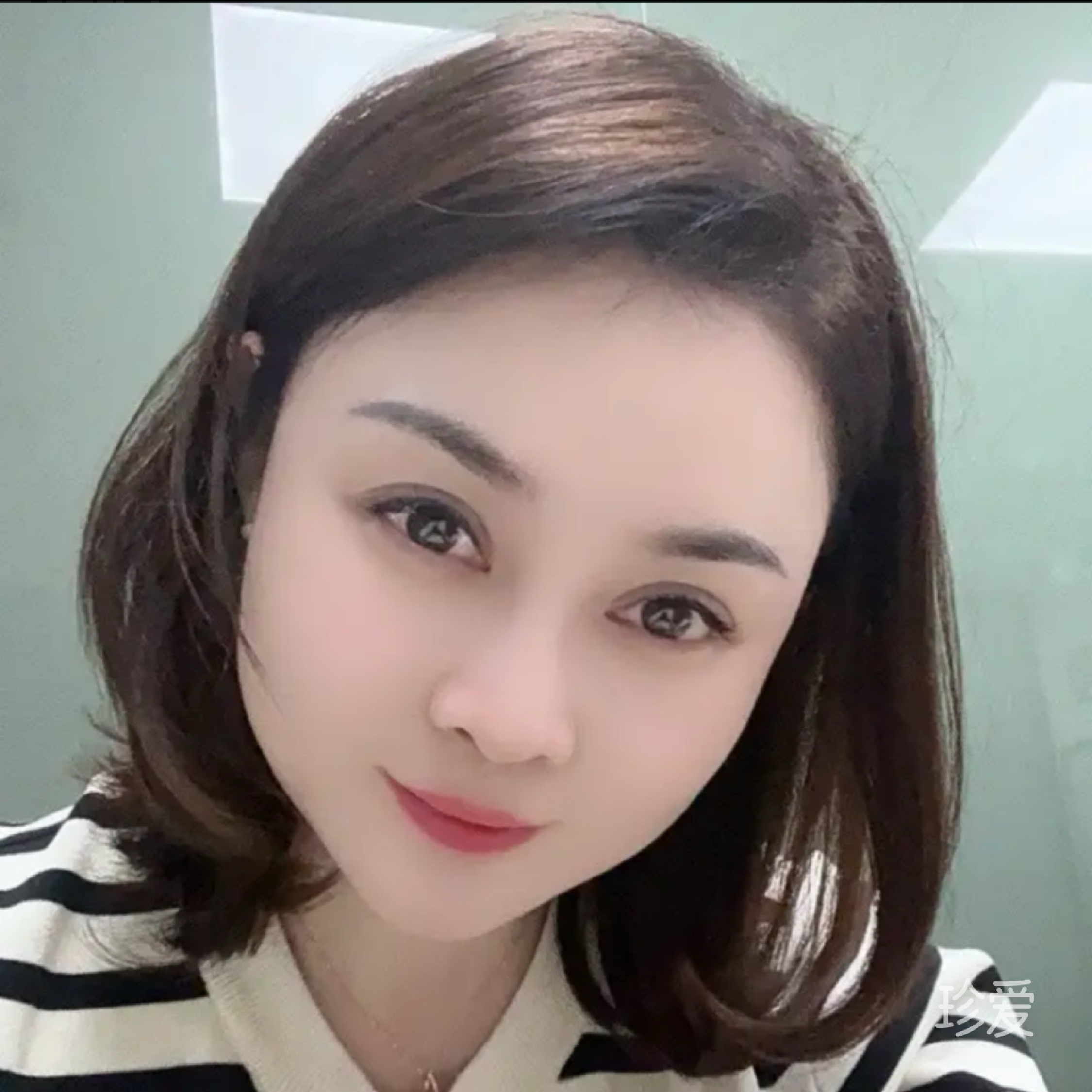 苏雅