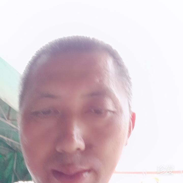 心曠神怡