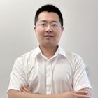 清風(fēng)挽憶