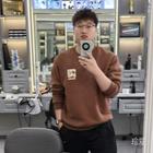 平凡