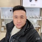 默哥在等你