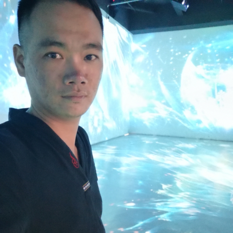 淡淡人生淡淡愁