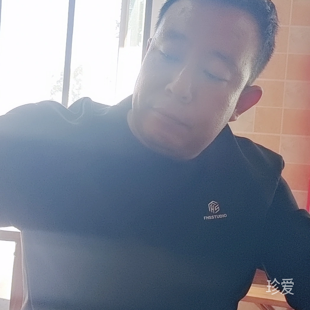 唯心独醉