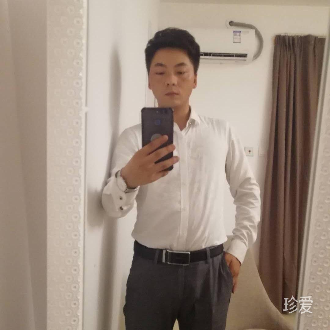 依然单身