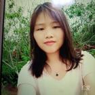 一個(gè)人的優(yōu)雅