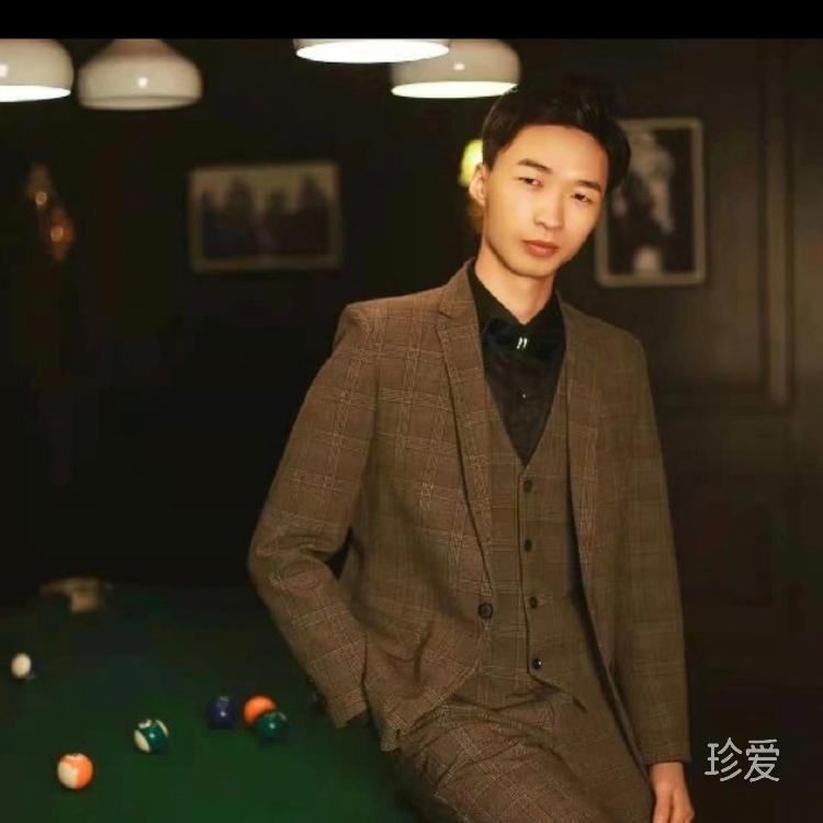 一抹暖陽(yáng)丶