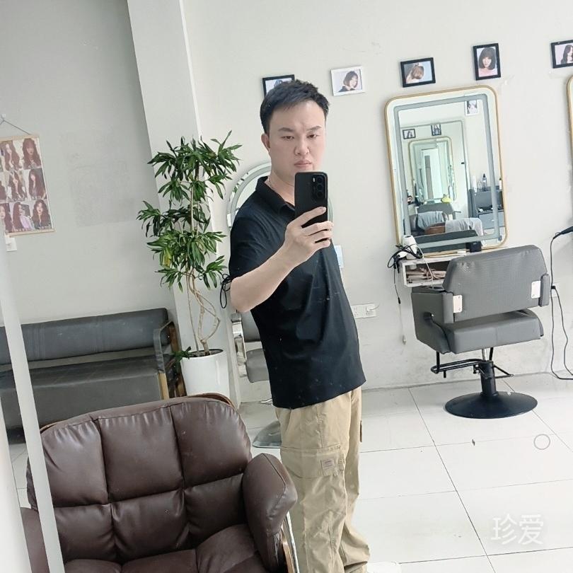 xiaoming