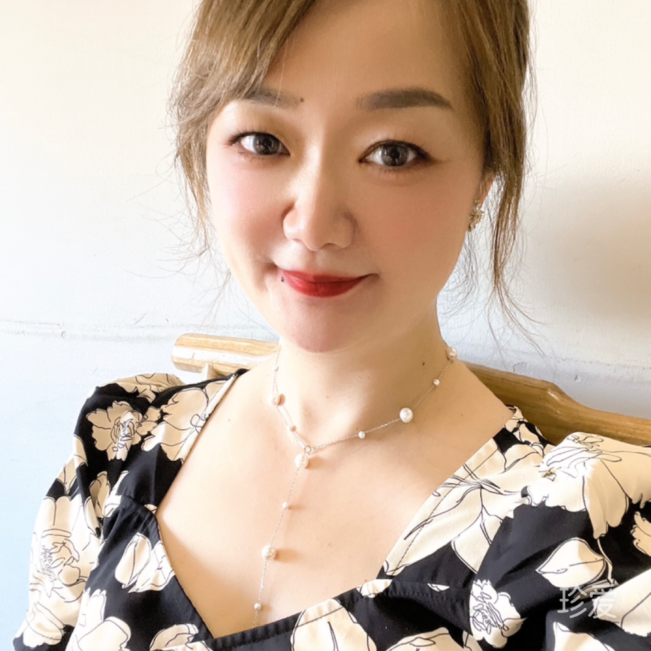 裙子