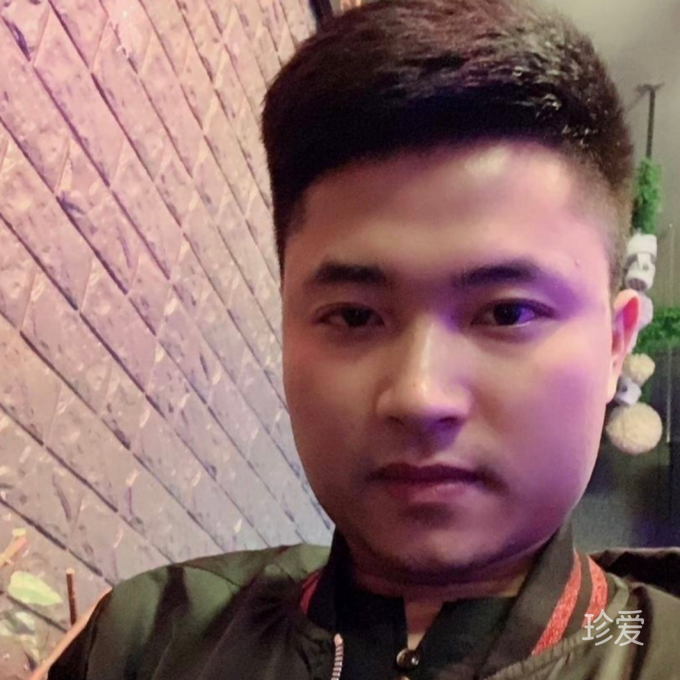 映月湖