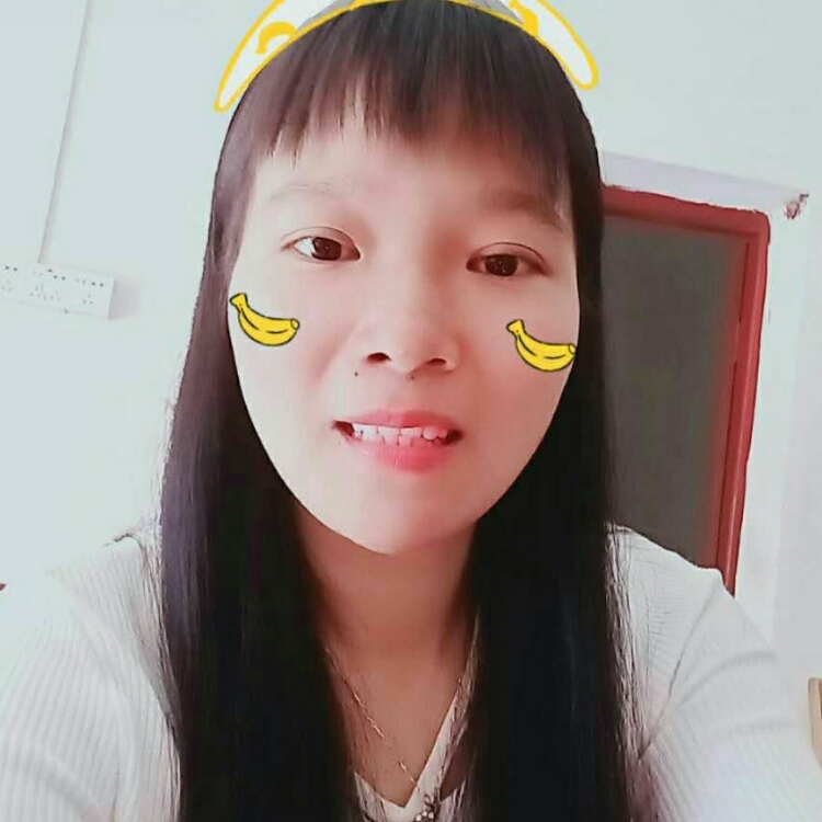 皈依覺正凈圣婉