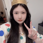 魏小鴨
