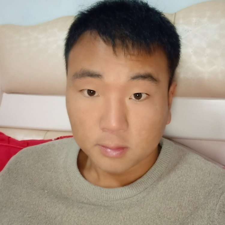 人生若只如初見