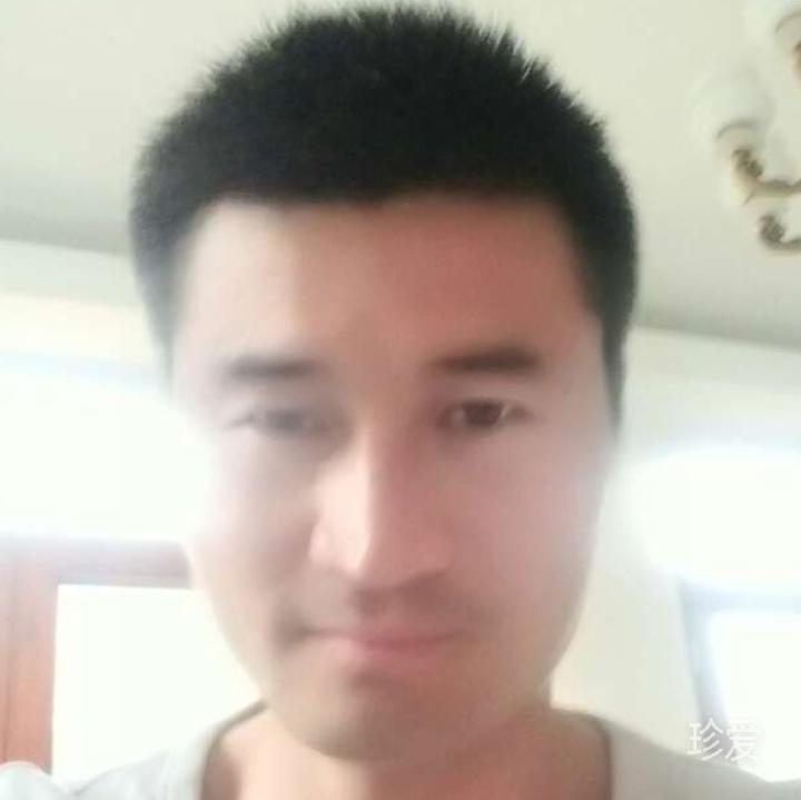 人生