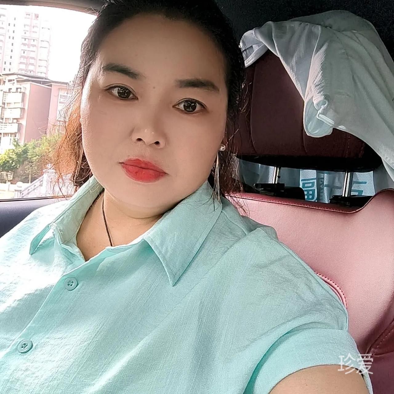 咖啡没有冷暖