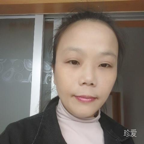 最重要的是開心