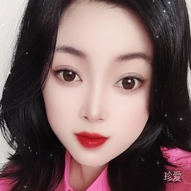 做人要爱惜自己