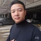 鄧進(jìn)軍