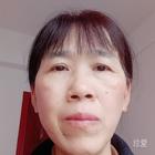 改变快乐幸福