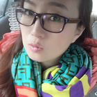 舞動(dòng)的翅膀