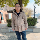 做一個(gè)凡人