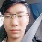 點(diǎn)根煙過冬天